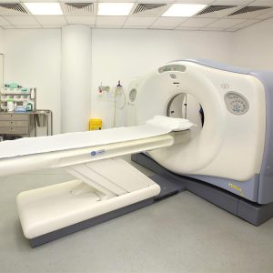x-ray-2