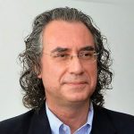Michalis Papadopoulos